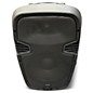 Used Behringer PK112A Powered Speaker thumbnail