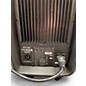 Used Behringer PK112A Powered Speaker