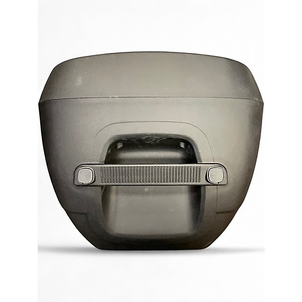 Used Behringer PK112A Powered Speaker