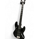 Squier Vintage Modified | Guitar Center