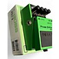 Used BOSS PH3 Phase Shifter Effect Pedal