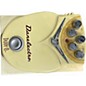 Used Danelectro Daddy O. Overdrive Effect Pedal thumbnail