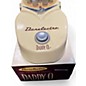 Used Danelectro Daddy O. Overdrive Effect Pedal