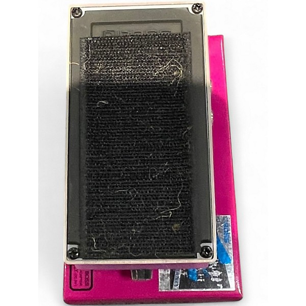 Used BOSS BF3 Flanger Effect Pedal