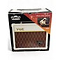 Used VOX VBM1 Brian May Special Recording Amp Guitar Combo Amp thumbnail