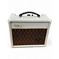 Used VOX VBM1 Brian May Special Recording Amp Guitar Combo Amp