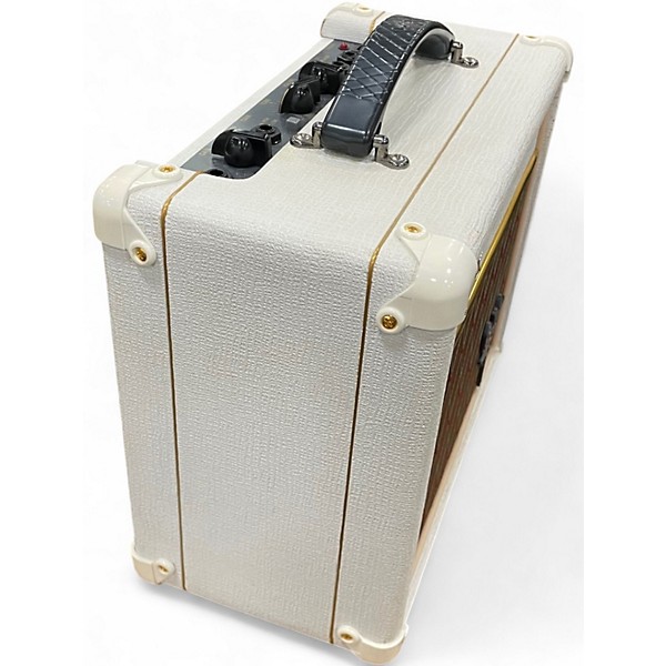 Used VOX VBM1 Brian May Special Recording Amp Guitar Combo Amp