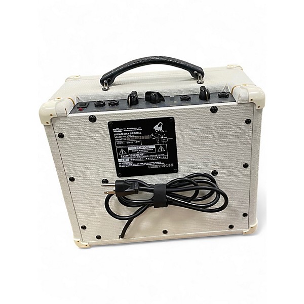 Used VOX VBM1 Brian May Special Recording Amp Guitar Combo Amp