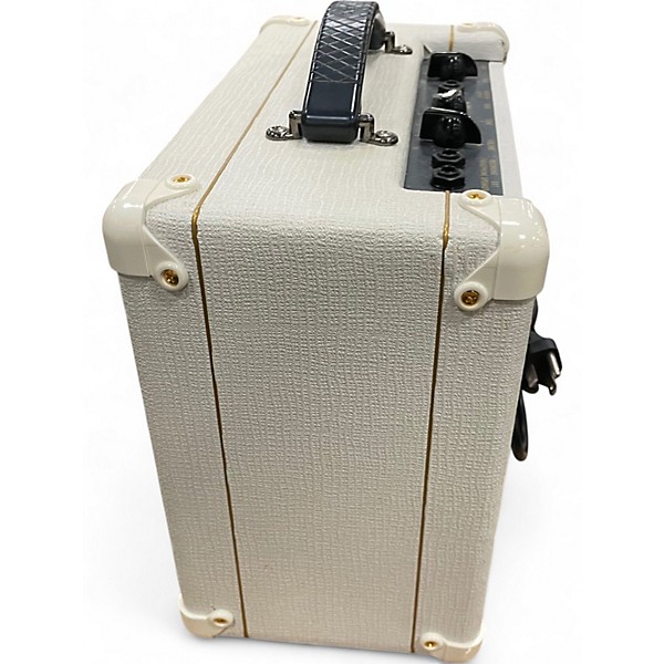 Used VOX VBM1 Brian May Special Recording Amp Guitar Combo Amp