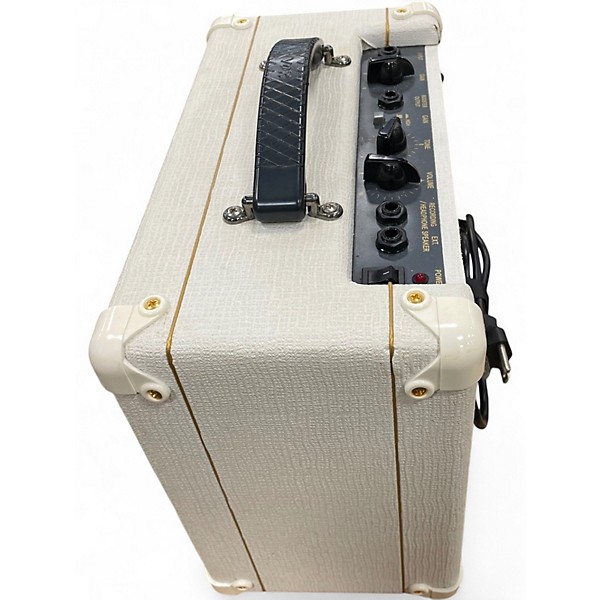 Used VOX VBM1 Brian May Special Recording Amp Guitar Combo Amp