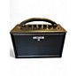 Used BOSS KTN-MINI Katana Mini Battery Powered Amp thumbnail