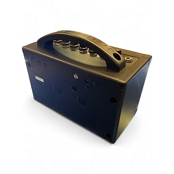 Used BOSS KTN-MINI Katana Mini Battery Powered Amp