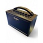 Used BOSS KTN-MINI Katana Mini Battery Powered Amp