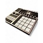 Used Native Instruments Maschine MKIII MIDI Controller thumbnail