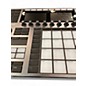 Used Native Instruments Maschine MKIII MIDI Controller