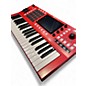 Used Akai Professional MPC KEY 37 MIDI Controller thumbnail