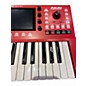 Used Akai Professional MPC KEY 37 MIDI Controller