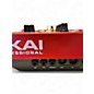 Used Akai Professional MPC KEY 37 MIDI Controller
