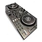 Used Numark MIXTRACK PRO DJ Mixer thumbnail