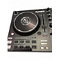 Used Numark MIXTRACK PRO DJ Mixer