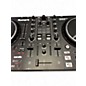 Used Numark MIXTRACK PRO DJ Mixer
