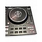 Used Numark MIXTRACK PRO DJ Mixer