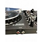 Used Numark MIXTRACK PRO DJ Mixer