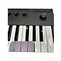 Used Komplete KONTROL M32 Keyboard Workstation