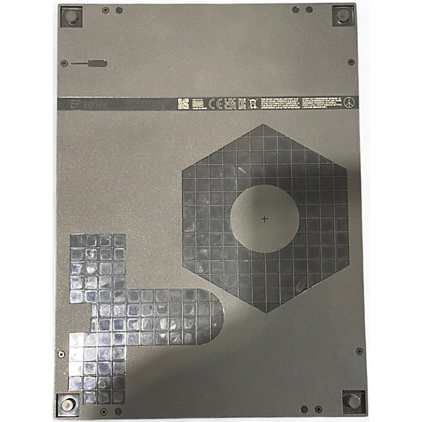 Used teenage engineering K. O. II Production Controller