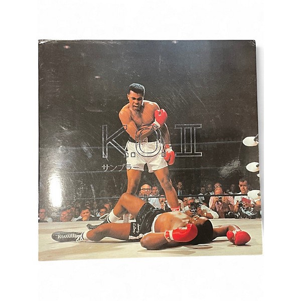 Used teenage engineering K. O. II Production Controller