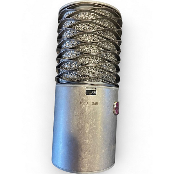 Used Aston Origin Condenser Microphone