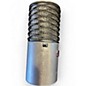 Used Aston Origin Condenser Microphone