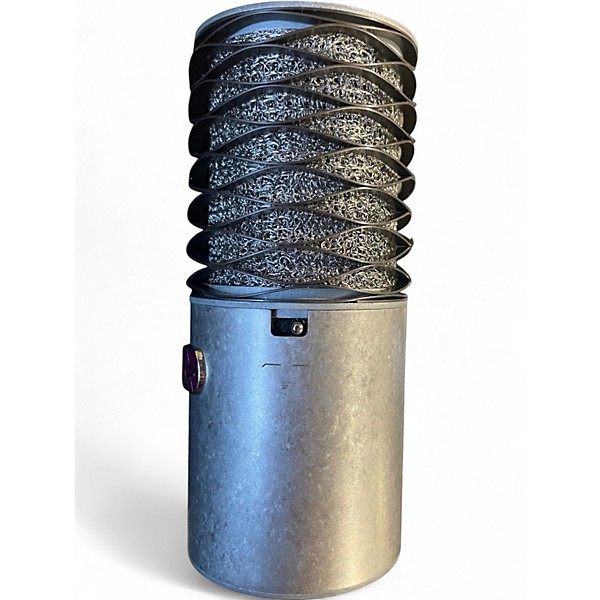 Used Aston Origin Condenser Microphone