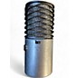 Used Aston Origin Condenser Microphone