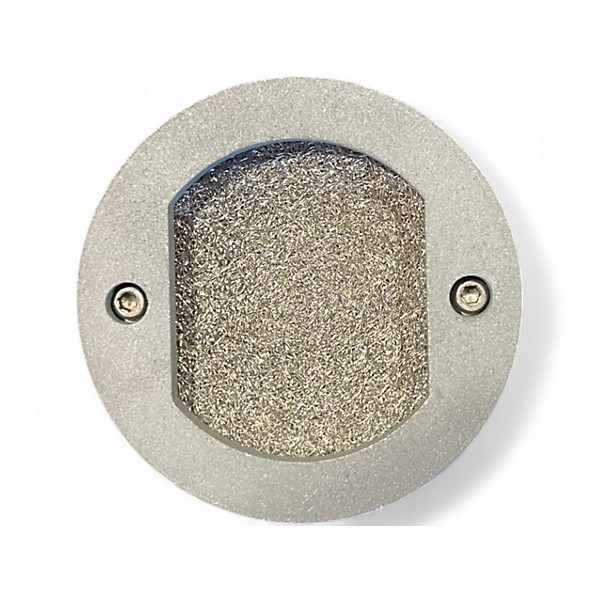 Used Aston Origin Condenser Microphone