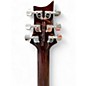 Used PRS 245 SE Sunburst Solid Body Electric Guitar