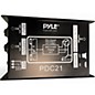 Used Pyle PDC21 Powered Speaker thumbnail