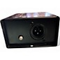 Used Pyle PDC21 Powered Speaker