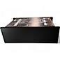 Used Pyle PDC21 Powered Speaker