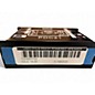 Used Pyle PDC21 Powered Speaker