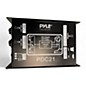 Used Pyle PDC21 Powered Speaker