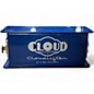 Used Cloud Cloudlifter CL-1 Microphone Preamp thumbnail