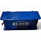 Used Cloud Cloudlifter CL-1 Microphone Preamp