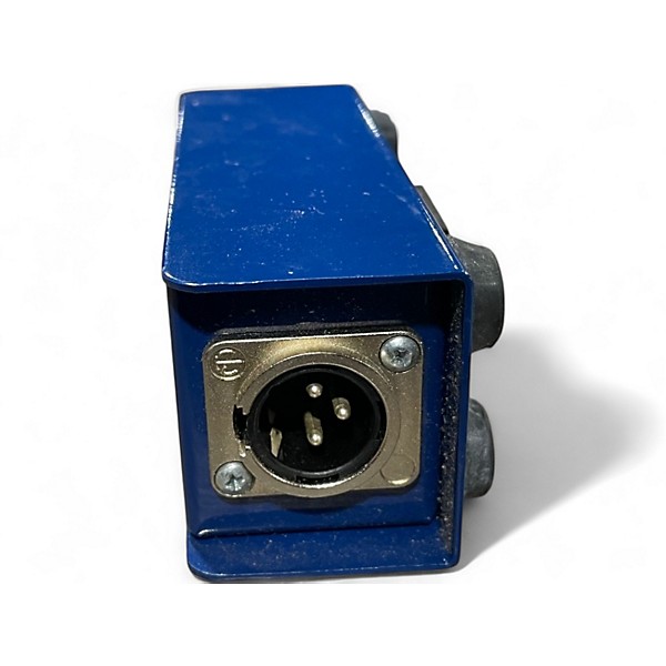 Used Cloud Cloudlifter CL-1 Microphone Preamp