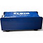 Used Cloud Cloudlifter CL-1 Microphone Preamp