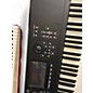 Used Yamaha MODX8 Synthesizer