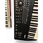 Used Yamaha MODX8 Synthesizer