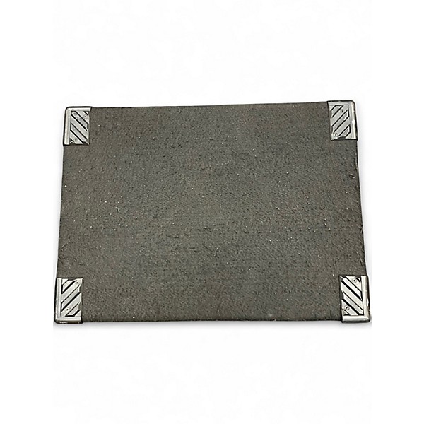 Used Bugera BT115TS 1600W 1X15 Bass Cabinet