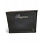 Used Bugera BT115TS 1600W 1X15 Bass Cabinet