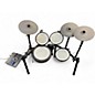 Used Roland TD-17KVX Electric Drum Set thumbnail